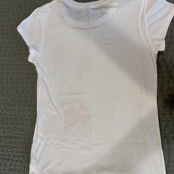 Mickey Mouse T - Picture 2 of 2